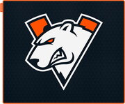 Virtus Pro Speed Edition L фото