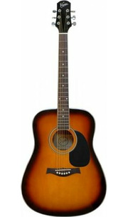 Vision Acoustic 30sb фото