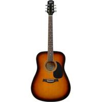 Vision Acoustic 30sb