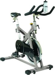 Vision Fitness ES700 фото