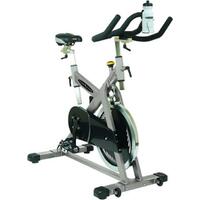 Vision fitness ES700