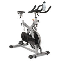 Vision fitness ES80