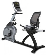 Vision Fitness R20 Classic фото