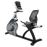 Vision fitness R20 Classic