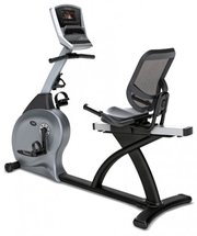 Vision Fitness R20 Elegant фото