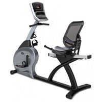 Vision fitness R20 Elegant