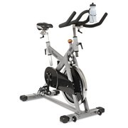 Vision Fitness R2250HRT фото