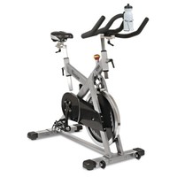 Vision fitness R2250HRT