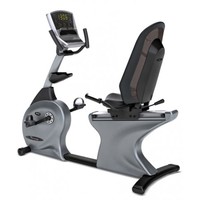 Vision fitness R40 Classic