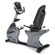 Vision Fitness R40 Elegant фото