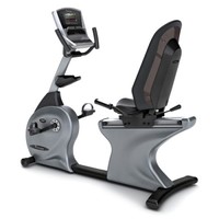 Vision fitness R40 Elegant