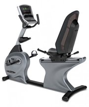 Vision Fitness R40 Touch фото