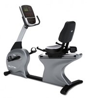 Vision Fitness R60 фото