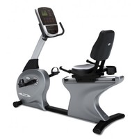 Vision fitness R60