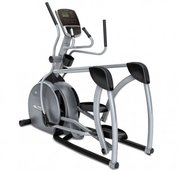 Vision Fitness S60 фото