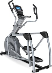 Vision Fitness S7100 HRT фото