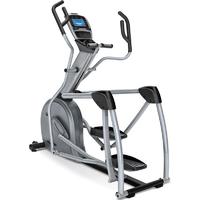 Vision fitness S7100 HRT