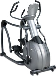 Vision Fitness S7200 HRT фото