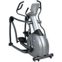 Vision fitness S7200 HRT