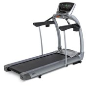 Vision Fitness T40 Classic фото