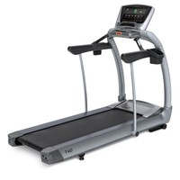 Vision fitness T40 Classic