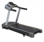 Vision Fitness T60 фото