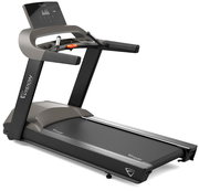 Vision Fitness T600 фото