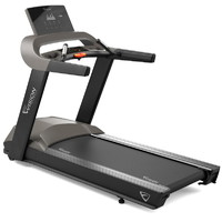 Vision Fitness T600