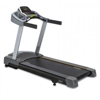 Vision fitness T60