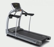 Vision Fitness T80 Classic фото