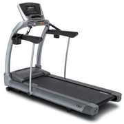 Vision Fitness T80 Elegant фото