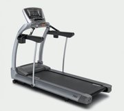 Vision Fitness T80 Touch фото