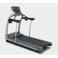 Vision fitness T80 Touch