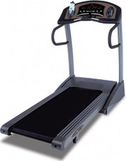 Vision Fitness T9250 Deluxe фото