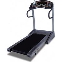 Vision fitness T9250 Deluxe