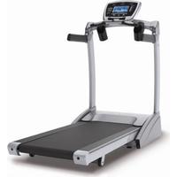 Vision fitness T9550 Deluxe