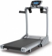 Vision Fitness T9550 Premier фото