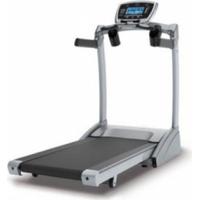 Vision fitness T9550 Premier