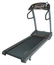 Vision Fitness T9700HRT фото