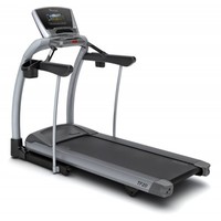 Vision fitness TF20 Classic