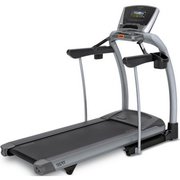 Vision Fitness TF20 Elegant фото