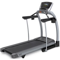 Vision fitness TF20 Elegant