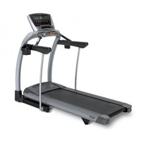 Vision fitness TF20 Touch