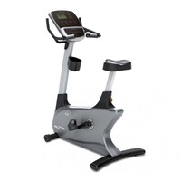 Vision fitness U60