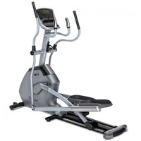 Vision fitness X20 Classic