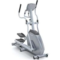 Vision fitness X20 Deluxe