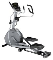 Vision Fitness XF40 Classic фото