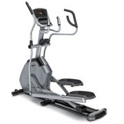 Vision Fitness XF40 Elegant фото