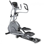 Vision Fitness XF40 Touch фото