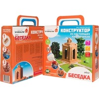 Висма brickmaster 303 Беседка